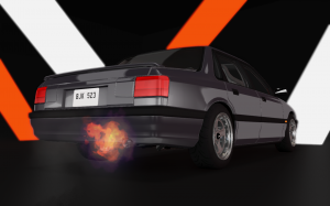 screenshot_2019-12-15_20-52-27.png