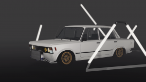 screenshot_2019-12-15_22-28-38-1.png