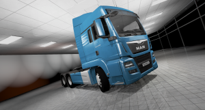 screenshot_2019-12-16_00-56-08.png