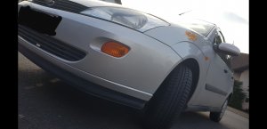 20191215_231420.jpg