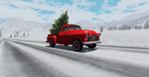 screenshot_2019-12-15_21-13-06.png