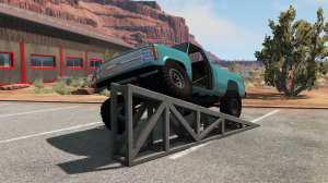 screenshot_2019-12-15_01-36-39.png