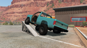 screenshot_2019-12-15_01-37-07.png