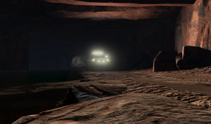 screenshot_2019-12-11_18-56-09.png
