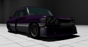 screenshot_2019-12-16_00-46-33.jpg