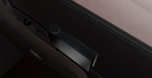 screenshot_2019-12-17_00-03-36.png