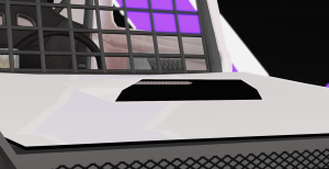 screenshot_2019-12-17_00-04-40.png