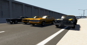 screenshot_2019-12-16_09-44-40.png