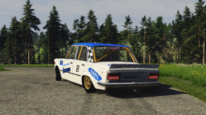 screenshot_2019-12-16_17-44-41.png