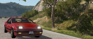 screenshot_2019-12-16_15-12-51.png