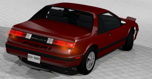 screenshot_2019-12-16_17-24-32.png