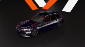 screenshot_2019-12-12_23-55-20.png