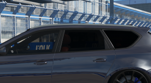 screenshot_2019-12-13_00-11-38.png