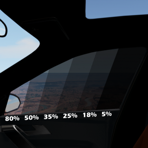Jamie_ETK800_Tinted_Glass_Demo_With_No.png