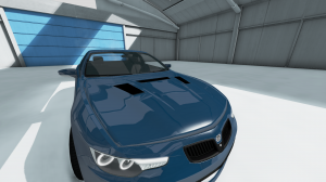screenshot_2019-12-15_20-14-58.png