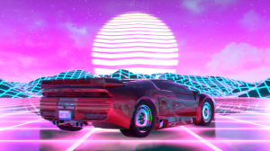 HiResPhoto7.png
