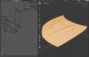blenderuvfubar.png