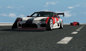 screenshot_2019-12-17_16-54-22.png