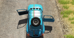 screenshot_2019-12-15_19-29-10.png