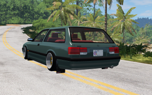 screenshot_2019-12-17_17-20-05.png