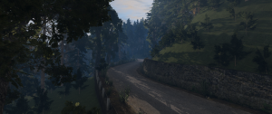 screenshot_2019-12-17_17-32-42.png