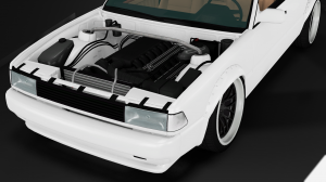 BeamNGdriveScreenshot20191215-11560072.png