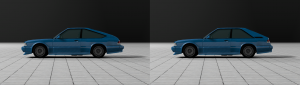 etki_comparison.png