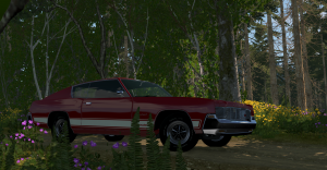 screenshot_2019-12-17_01-43-06.png