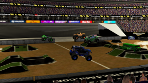 BeamNGdrivex642019-12-1718-32-12-772.png