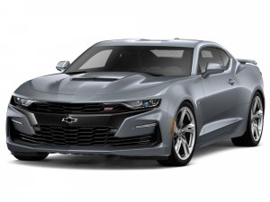 2019-Chevrolet-Camaro-in-Satin-Steel-Metallic-G9K-001.jpg