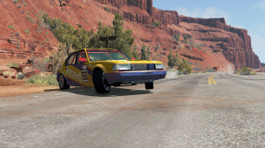 screenshot_2019-12-17_22-58-16.png