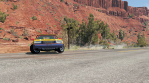 screenshot_2019-12-17_22-58-25.png