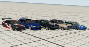screenshot_2019-12-18_09-58-22.png