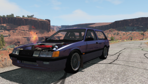 screenshot_2019-12-17_22-39-37.png