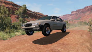 screenshot_2019-12-17_22-20-45.png