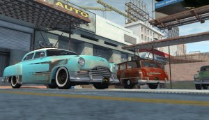 screenshot_2019-12-08_16-00-27.jpg