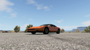 BeamNGdrivex64_2019_12_19_00_52_30_761.png