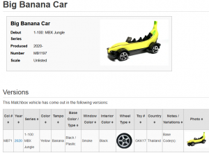 BigBananaCar.png