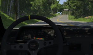 screenshot_2019-10-11_22-18-47.png