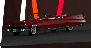 screenshot_2019-12-19_10-53-43.png