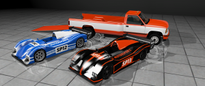 screenshot_2019-12-19_17-49-47.png