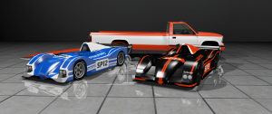 screenshot_2019-12-19_17-50-02.png