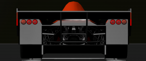 screenshot_2019-12-19_17-51-02.png