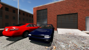 screenshot_2019-12-19_17-51-19.png