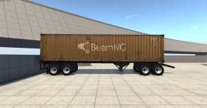 screenshot_2019-12-01_21-22-10.jpg