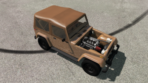 screenshot_2019-12-19_11-50-07.png