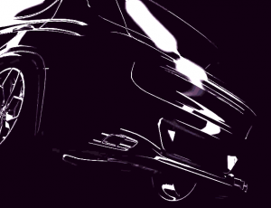 upload_2019-12-19_13-18-3.png