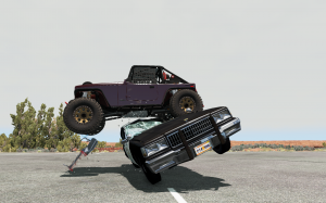 screenshot_2019-12-19_13-57-43.png