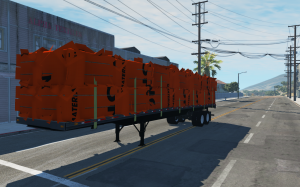screenshot_2019-12-19_14-55-08.png