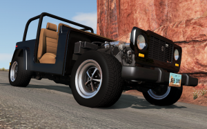 screenshot_2019-12-19_14-56-31.png